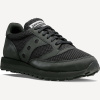 Кроссовки JAZZ 81 U (RU 37.5 UK 5 USm 6 СМ 24; Black)